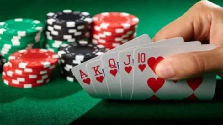 Tựa game mậu binh Win79 cực hot